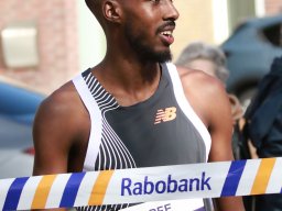 6-uurslopen, marathons, 10km, 5km &raquo; LoopfeStein 2024